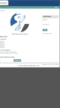 Mobile Screenshot of claroline.collegedetournai.be
